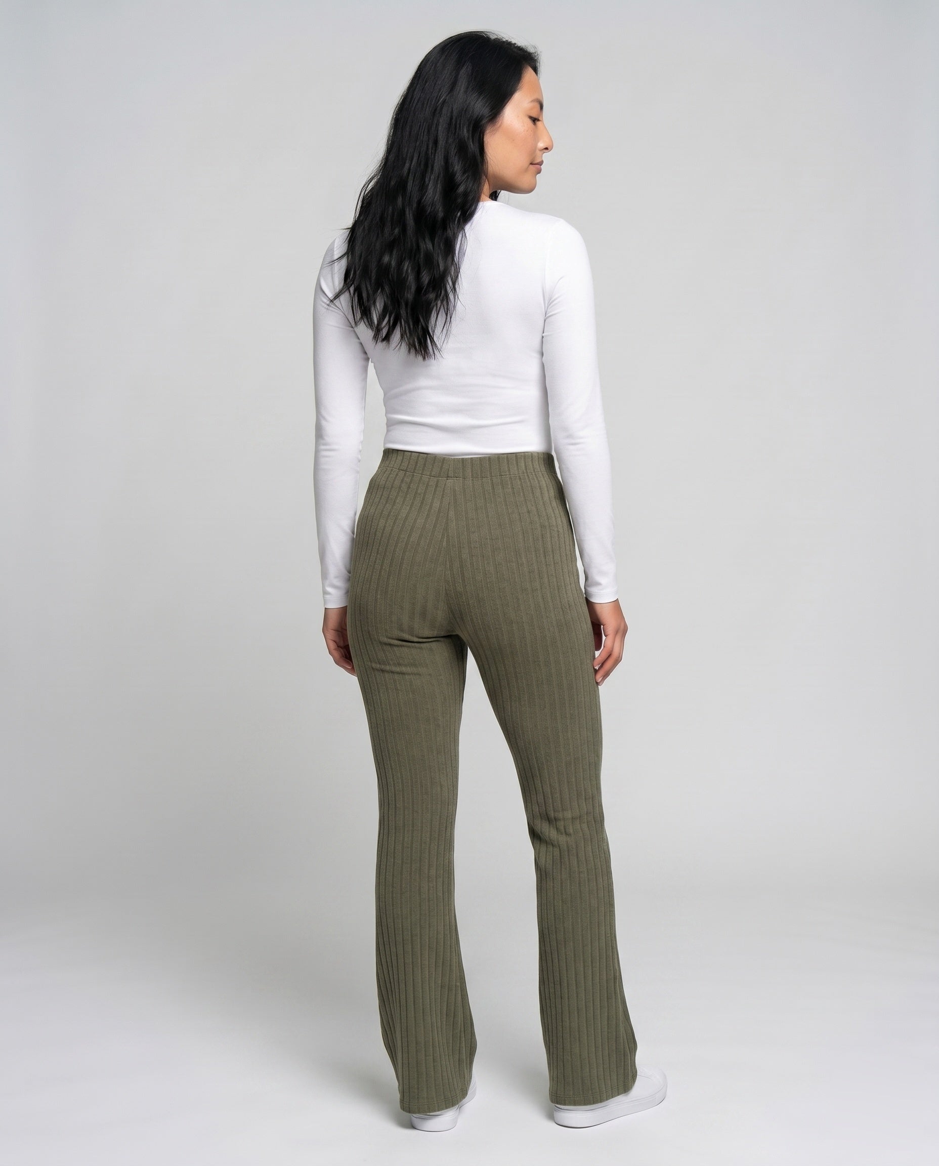 Product 15639213408586 - back_view