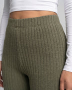 Product 15639213408586 - close_up_detail