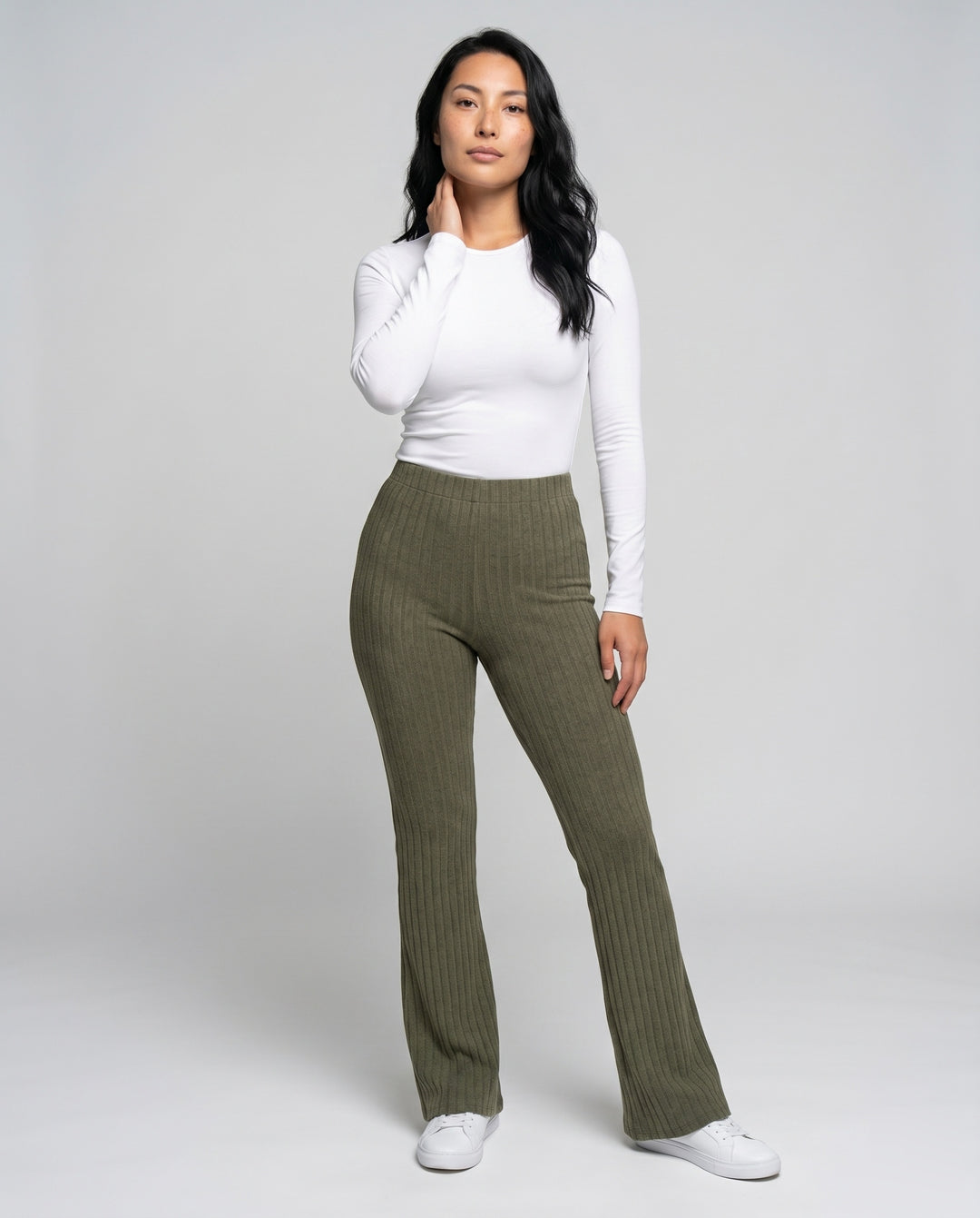 Product 15639213408586 - full_body_front