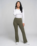 Product 15639213408586 - full_body_front