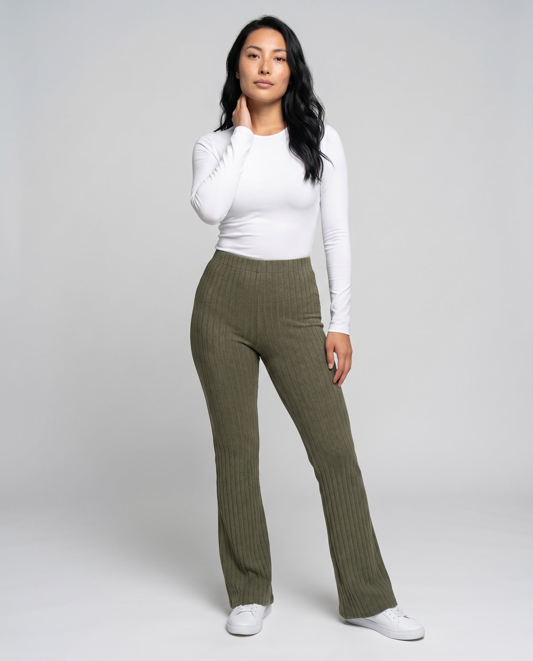 Product 15639213408586 - full_body_front
