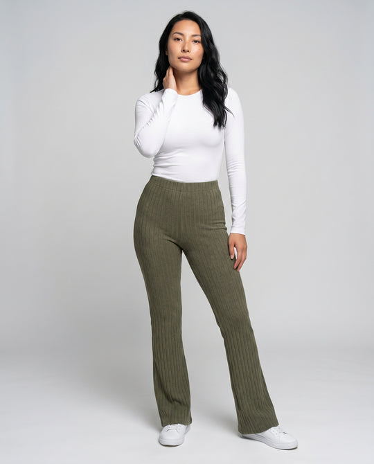Product 15639213408586 - full_body_front