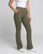 Product 15639213408586 - lower_body