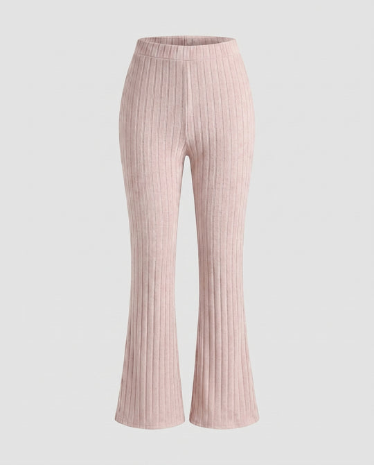 Product 15639213408586 - product_only