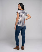 Product 15639213474122 - back_view