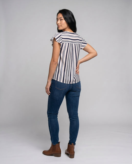 Product 15639213474122 - back_view