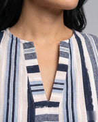 Product 15639213474122 - close_up_detail