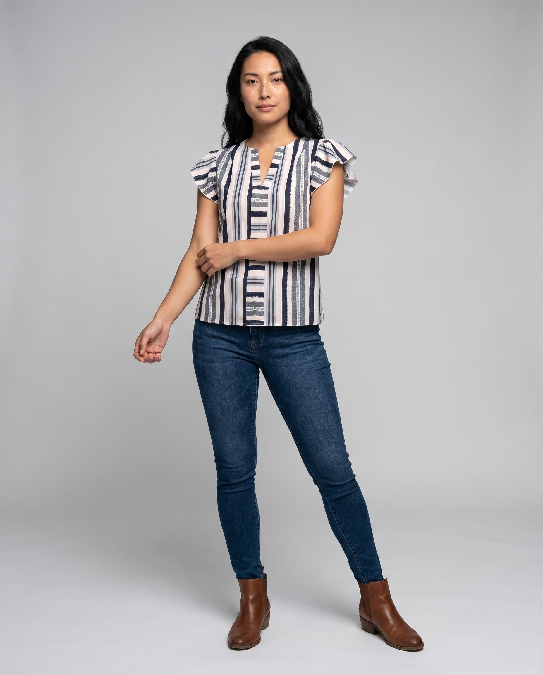 Product 15639213474122 - full_body_front
