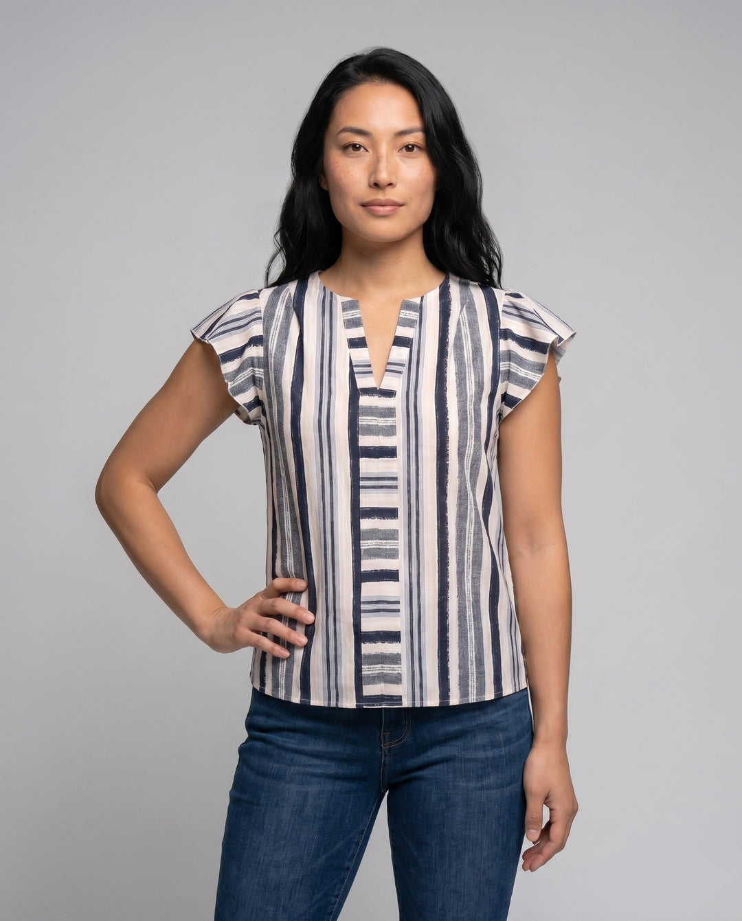 Product 15639213474122 - upper_body