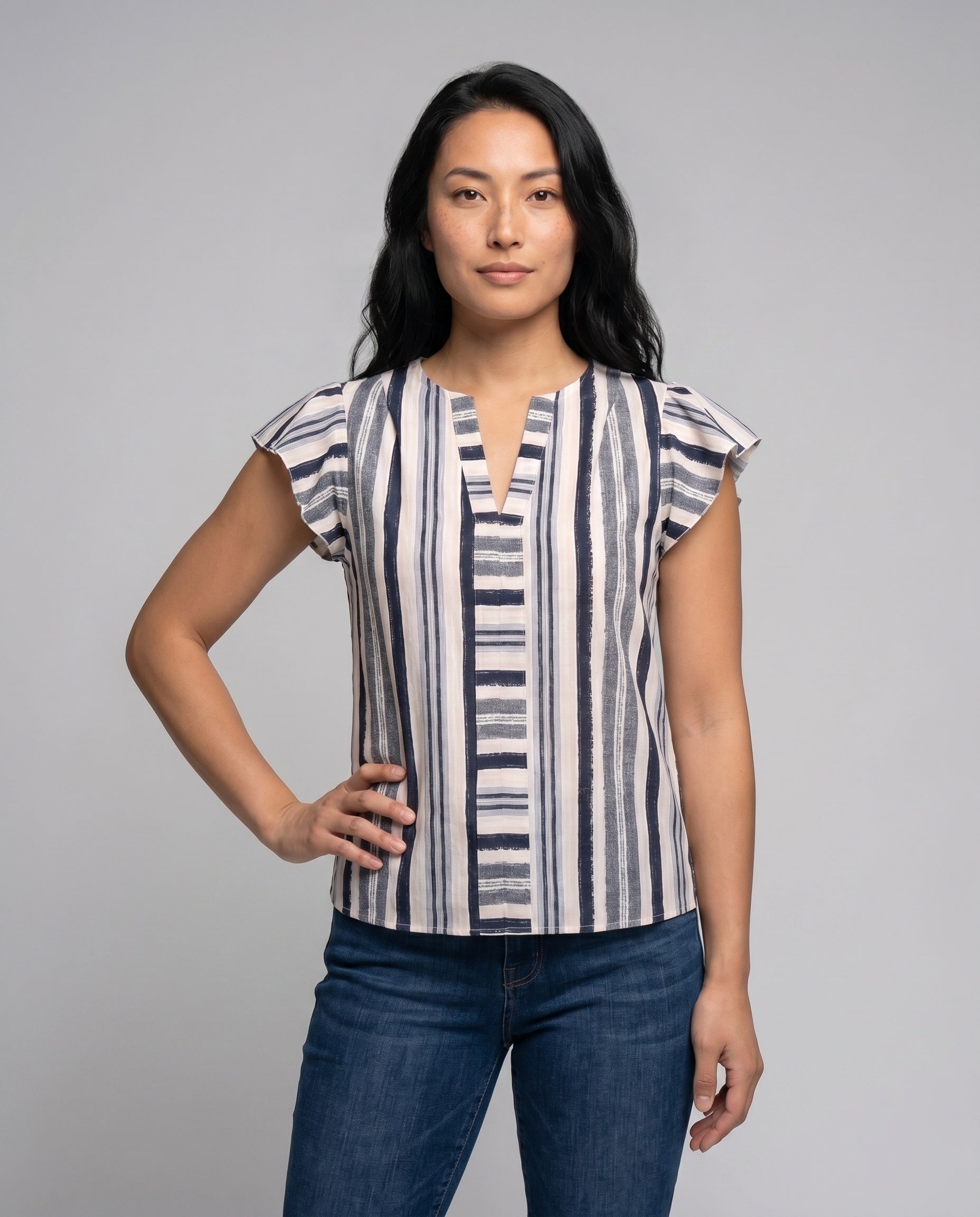 Product 15639213474122 - upper_body