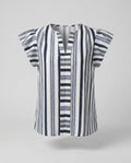 Product 15639213474122 - product_only