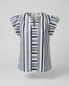 Product 15639213474122 - product_only