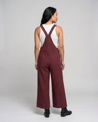 Product 15639213506890 - back_view