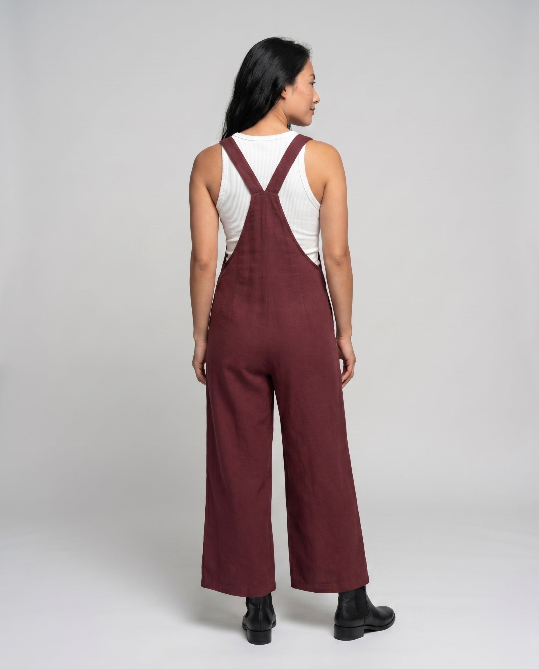 Product 15639213506890 - back_view
