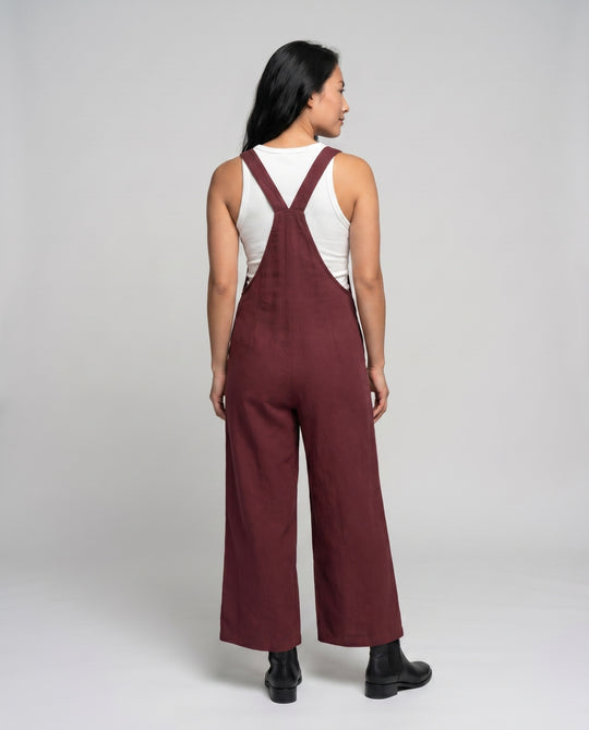 Product 15639213506890 - back_view