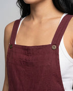 Product 15639213506890 - close_up_detail