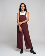 Product 15639213506890 - full_body_front