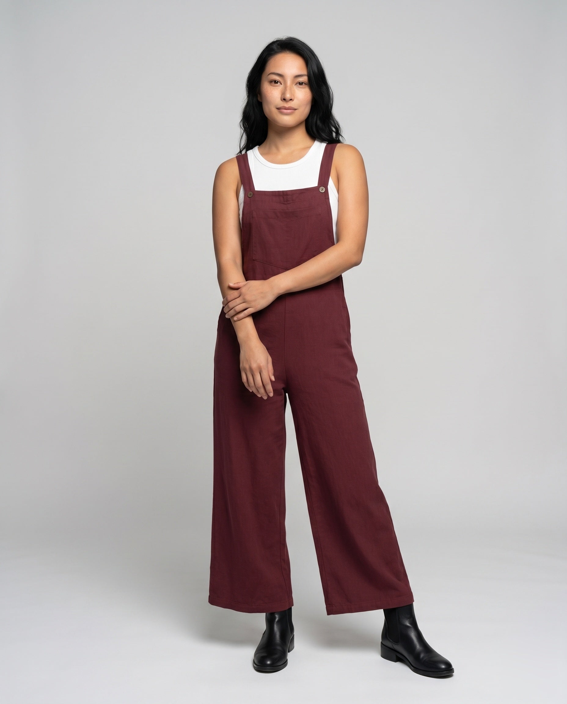 Product 15639213506890 - full_body_front