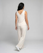 Product 15639213605194 - back_view