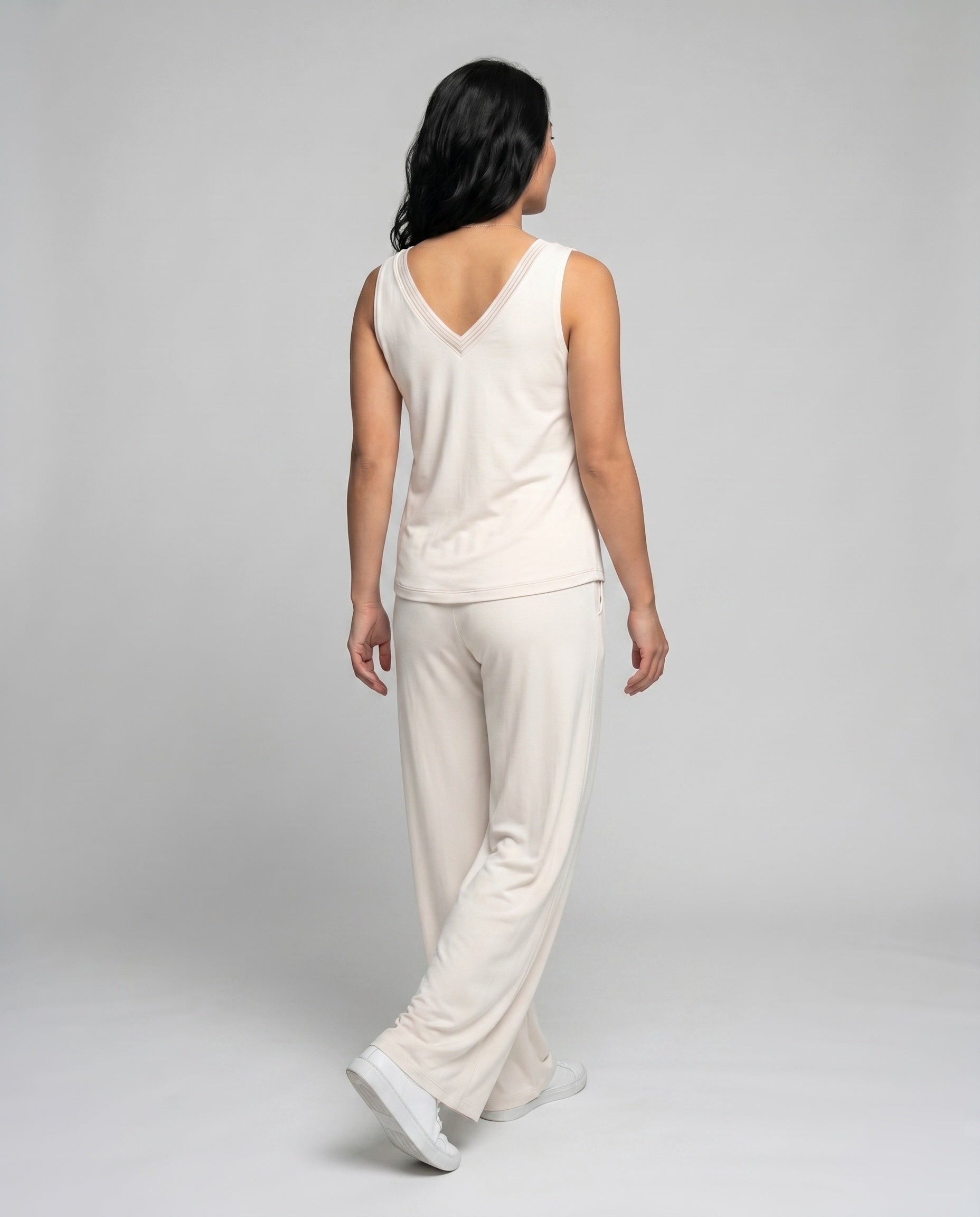 Product 15639213605194 - back_view