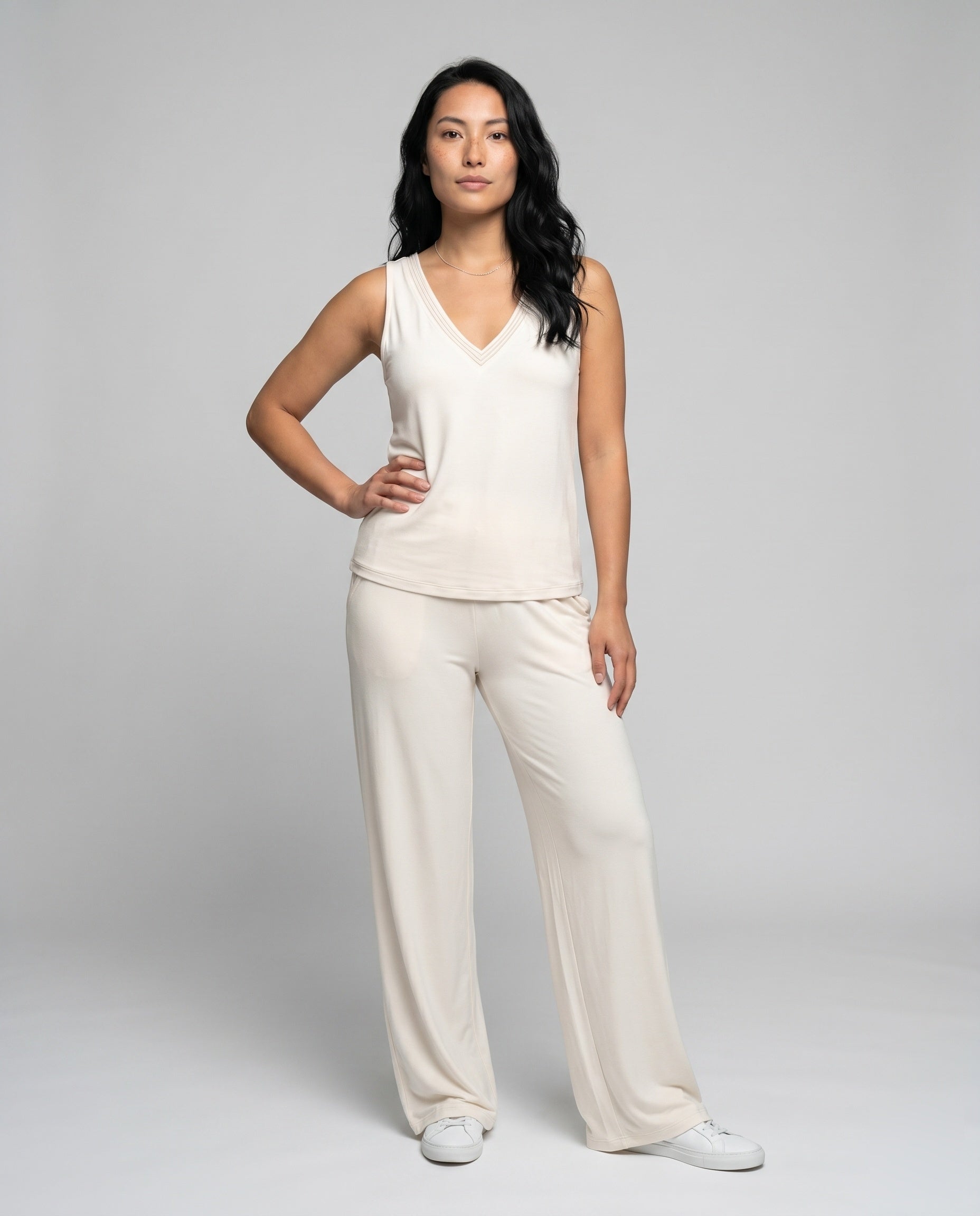 Product 15639213605194 - full_body_front