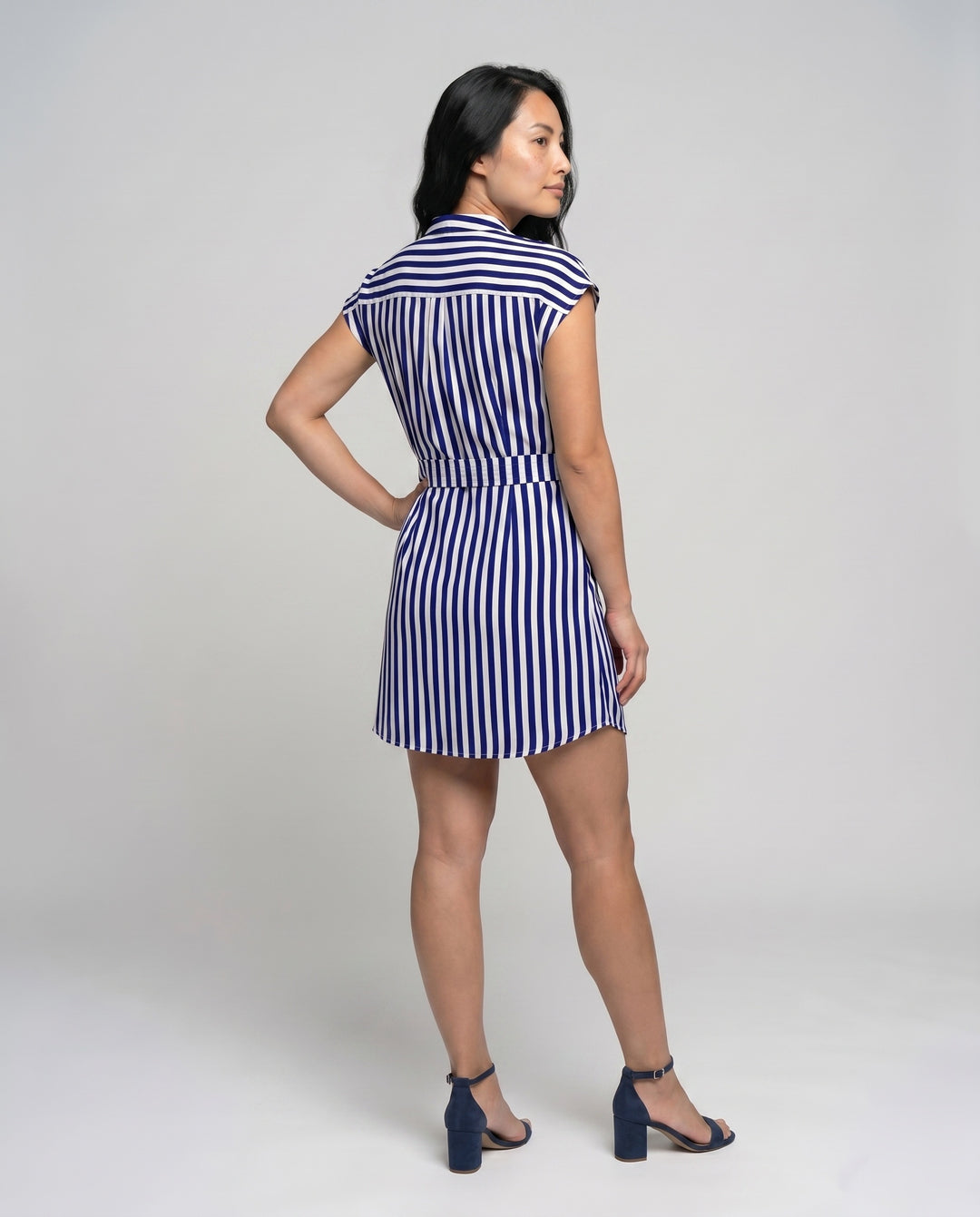 Product 15639213965642 - back_view
