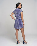 Product 15639213965642 - back_view
