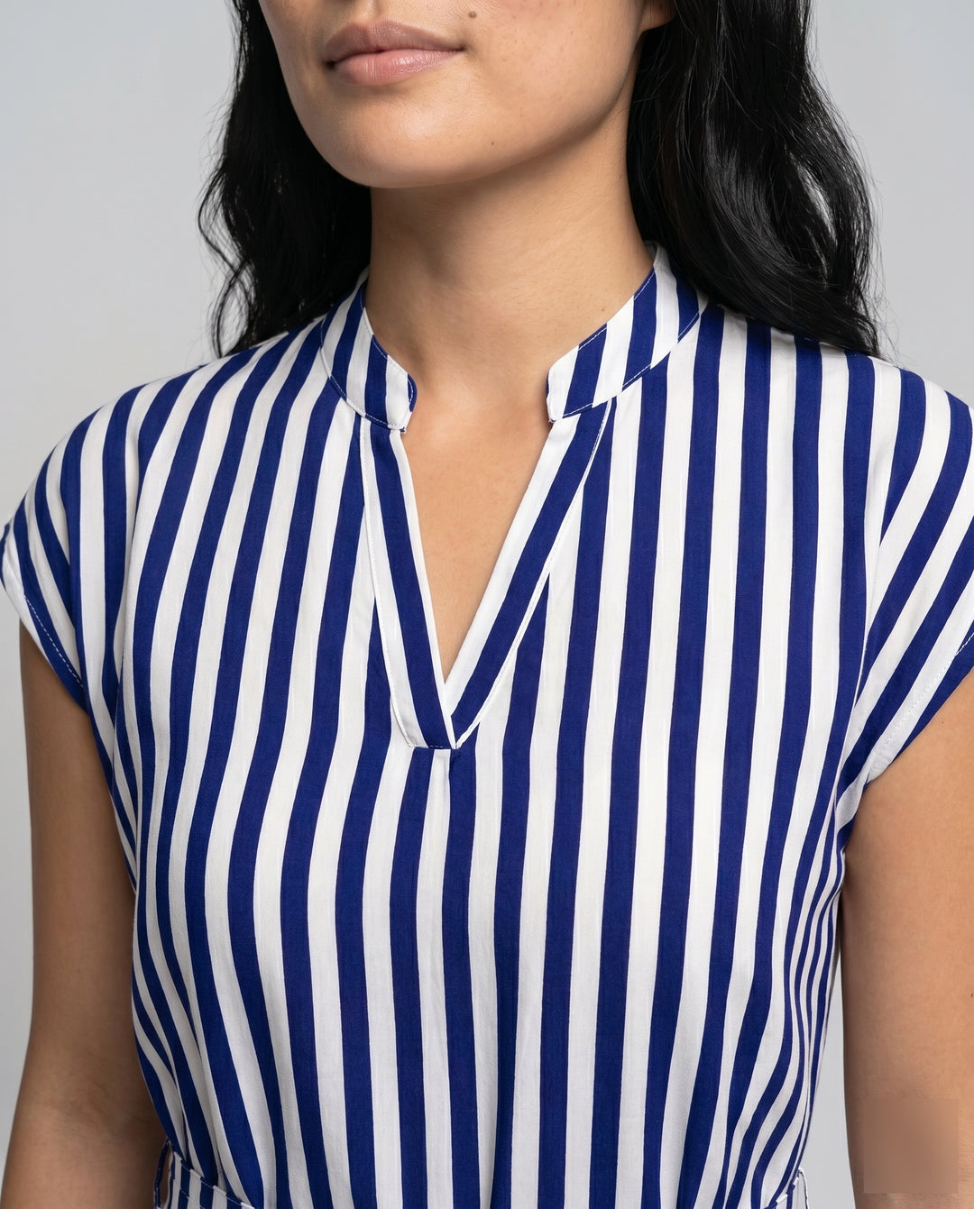 Product 15639213965642 - close_up_detail
