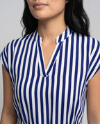 Product 15639213965642 - close_up_detail