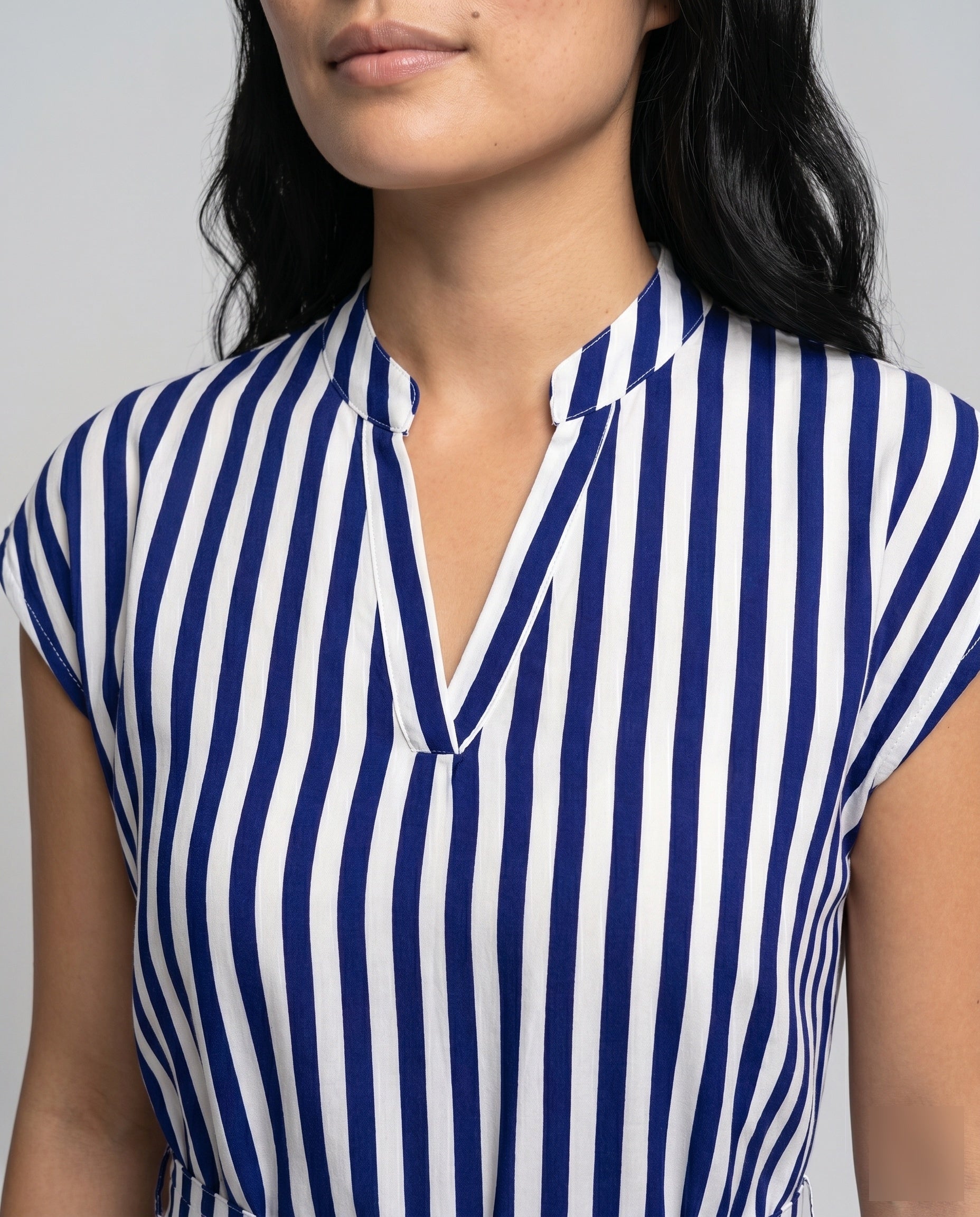 Product 15639213965642 - close_up_detail
