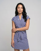 Product 15639213965642 - upper_body