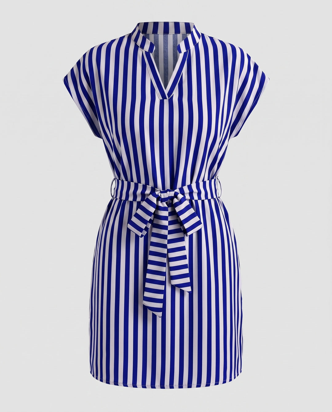 Product 15639213965642 - product_only