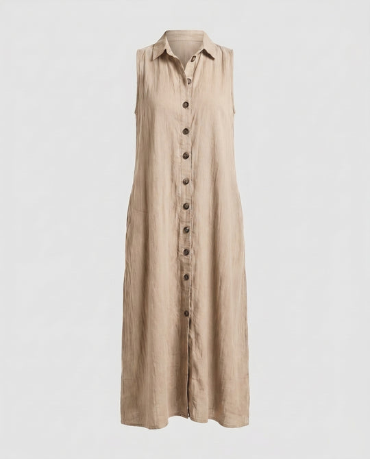 Product 15639214293322 - product_only