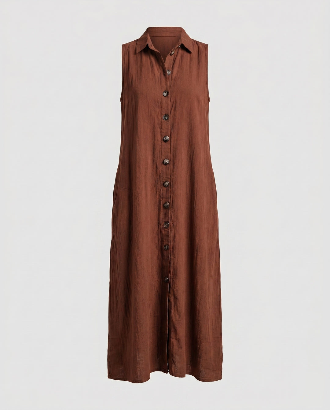 Product 15639214293322 - product_only
