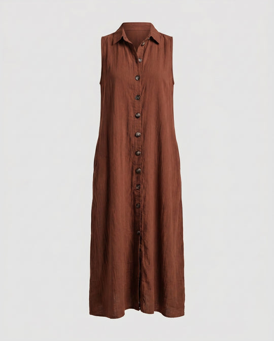 Product 15639214293322 - product_only
