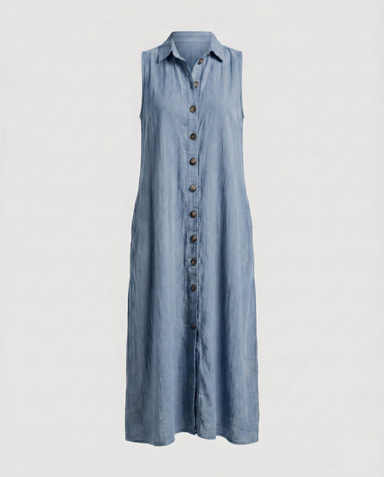 Product 15639214293322 - product_only