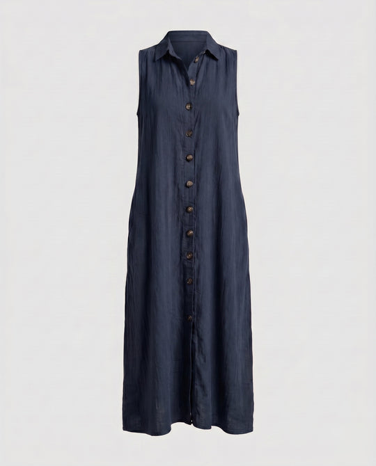 Product 15639214293322 - product_only