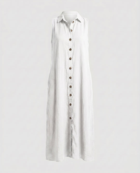 Product 15639214293322 - product_only