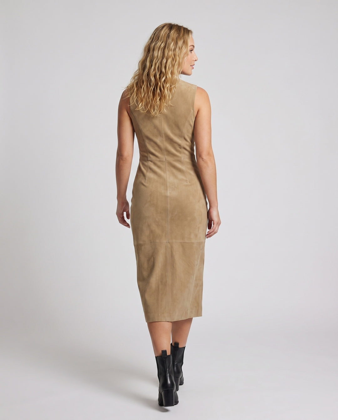 Product 15639214457162 - back_view