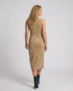 Product 15639214457162 - back_view