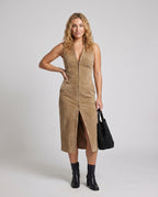 Product 15639214457162 - full_body_front