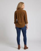 Product 15639214489930 - back_view