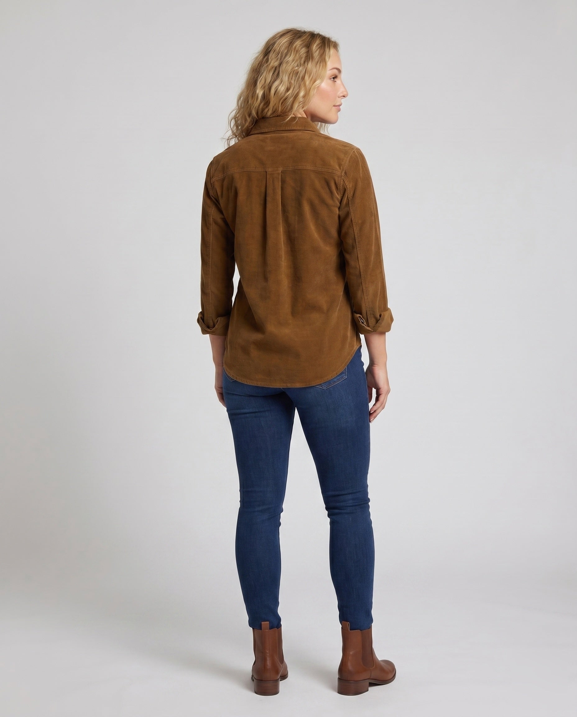 Product 15639214489930 - back_view