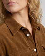 Product 15639214489930 - close_up_detail