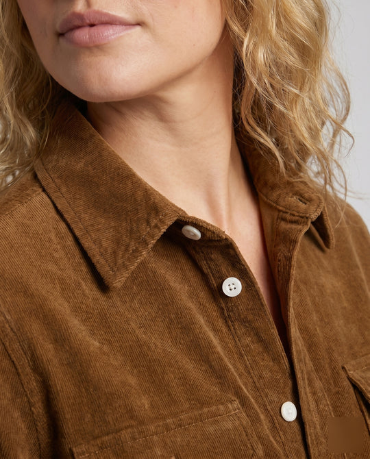 Product 15639214489930 - close_up_detail