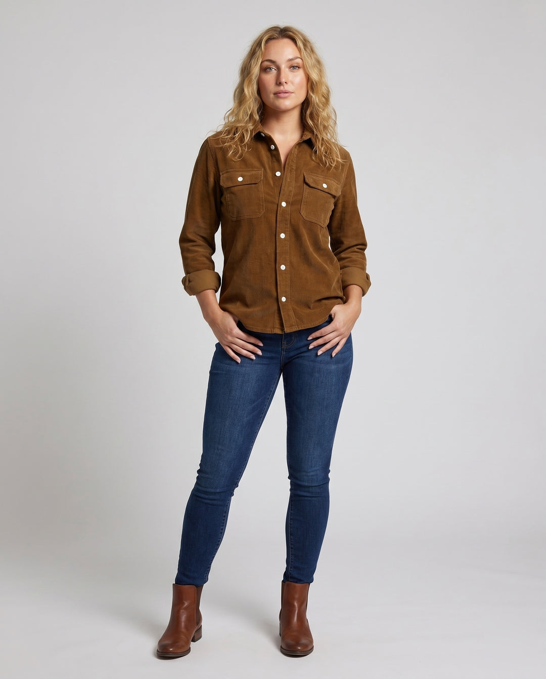 Product 15639214489930 - full_body_front