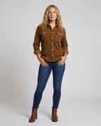 Product 15639214489930 - full_body_front