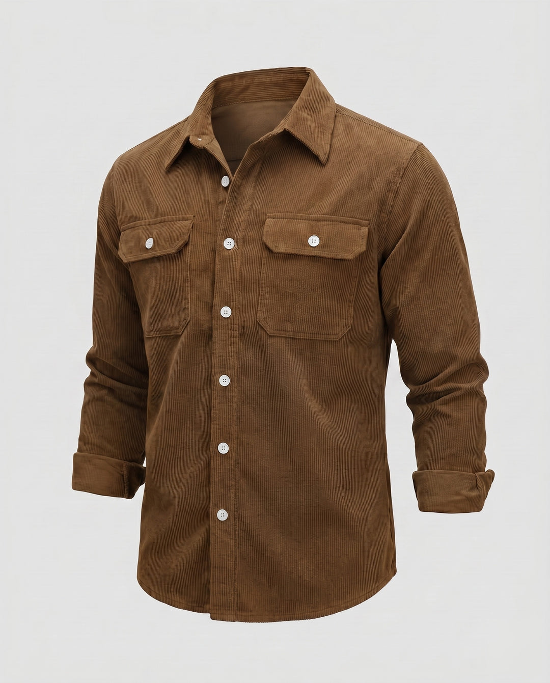 Product 15639214489930 - product_only