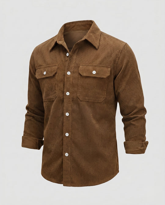 Product 15639214489930 - product_only