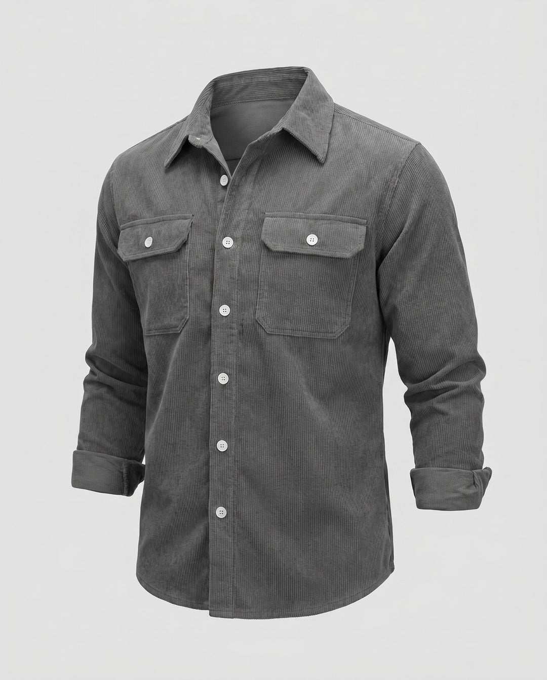 Product 15639214489930 - product_only